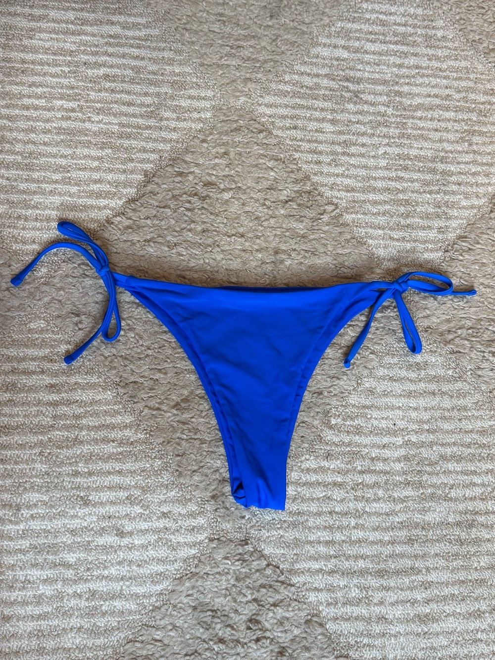Bikini Bottoms